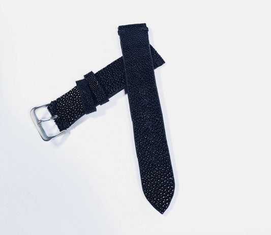 Cure ceas pisica de mare