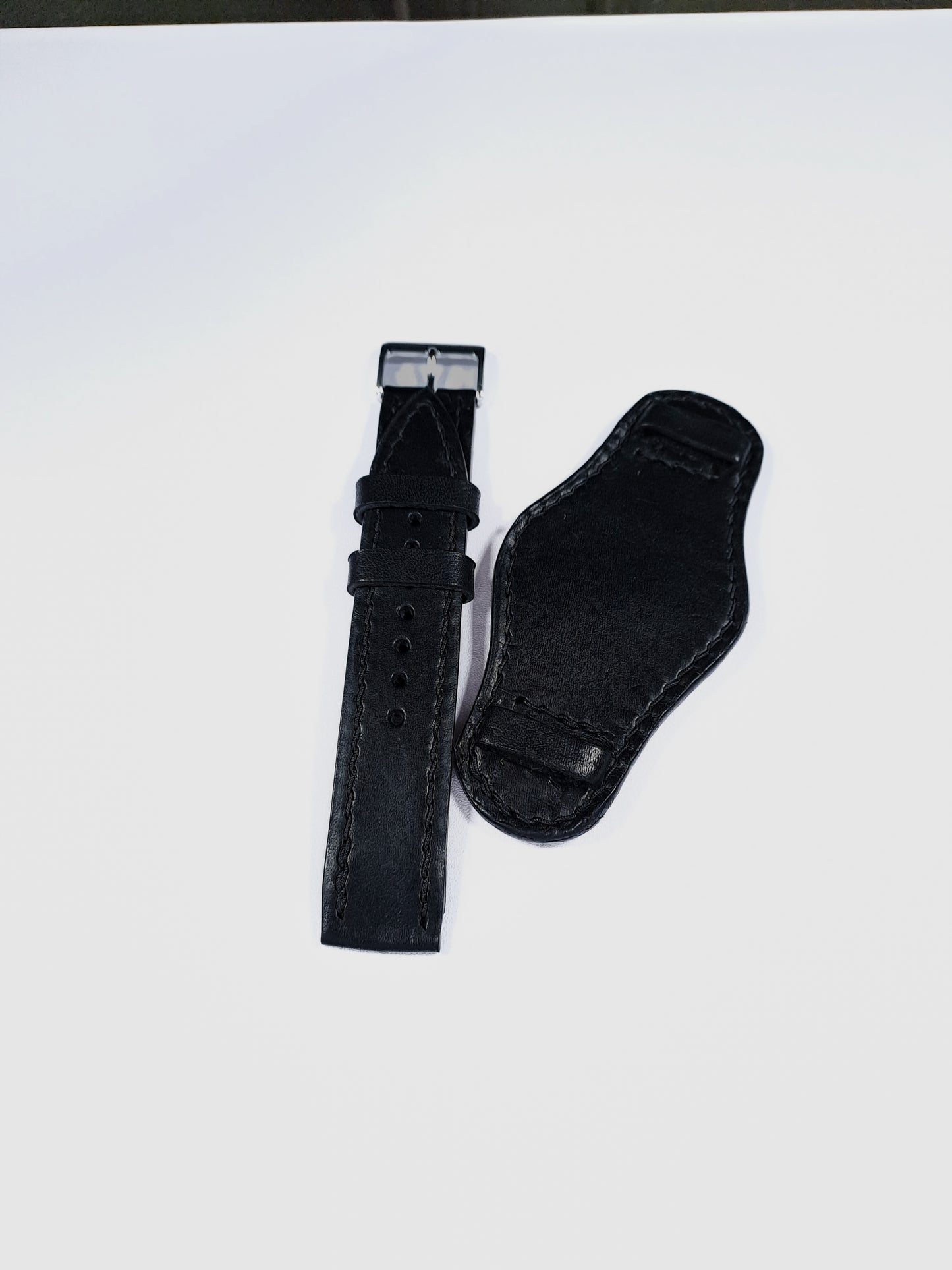 Curea Tip Brățară Pentru Ceas