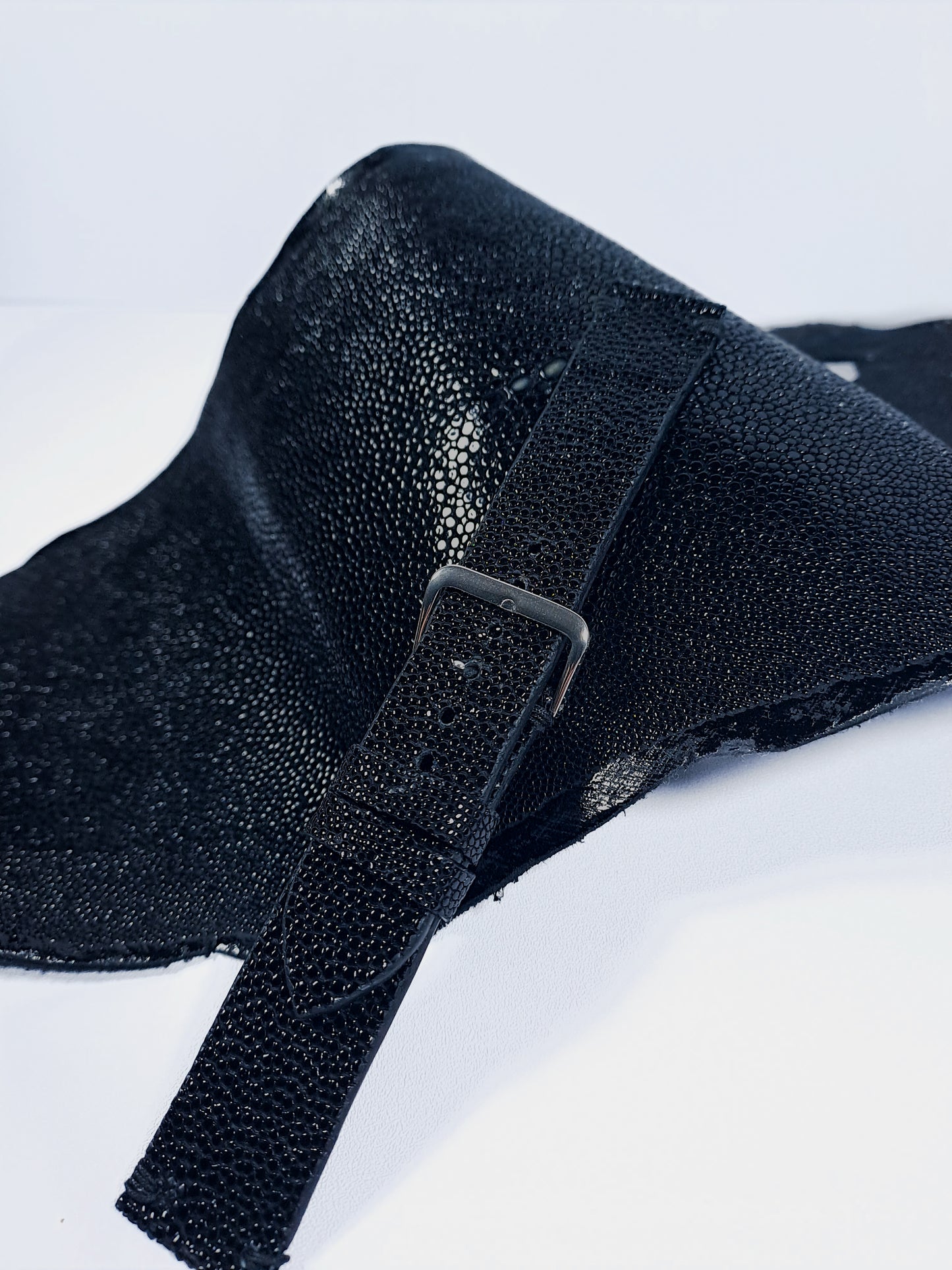 Cure ceas pisica de mare