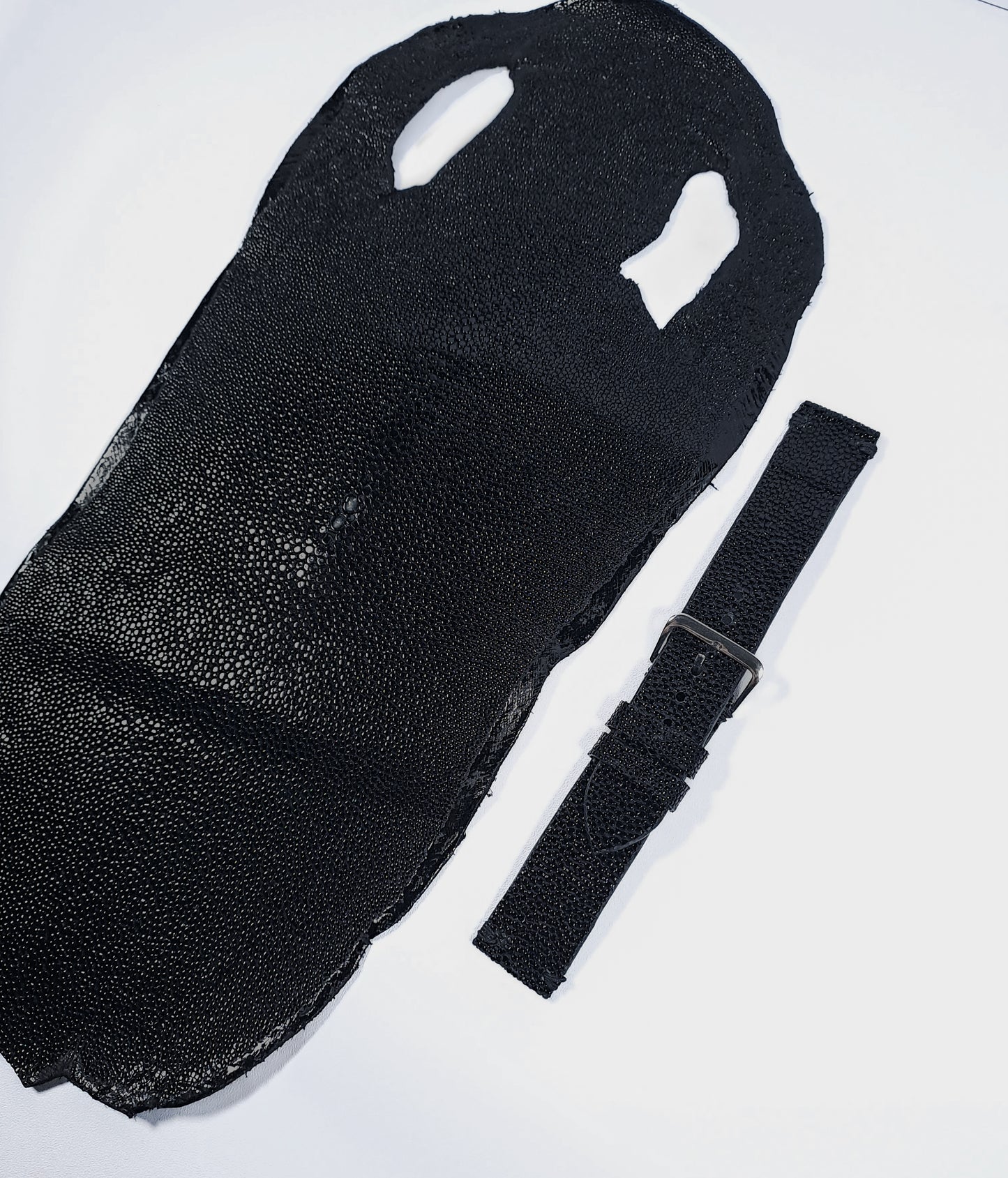 Cure ceas pisica de mare