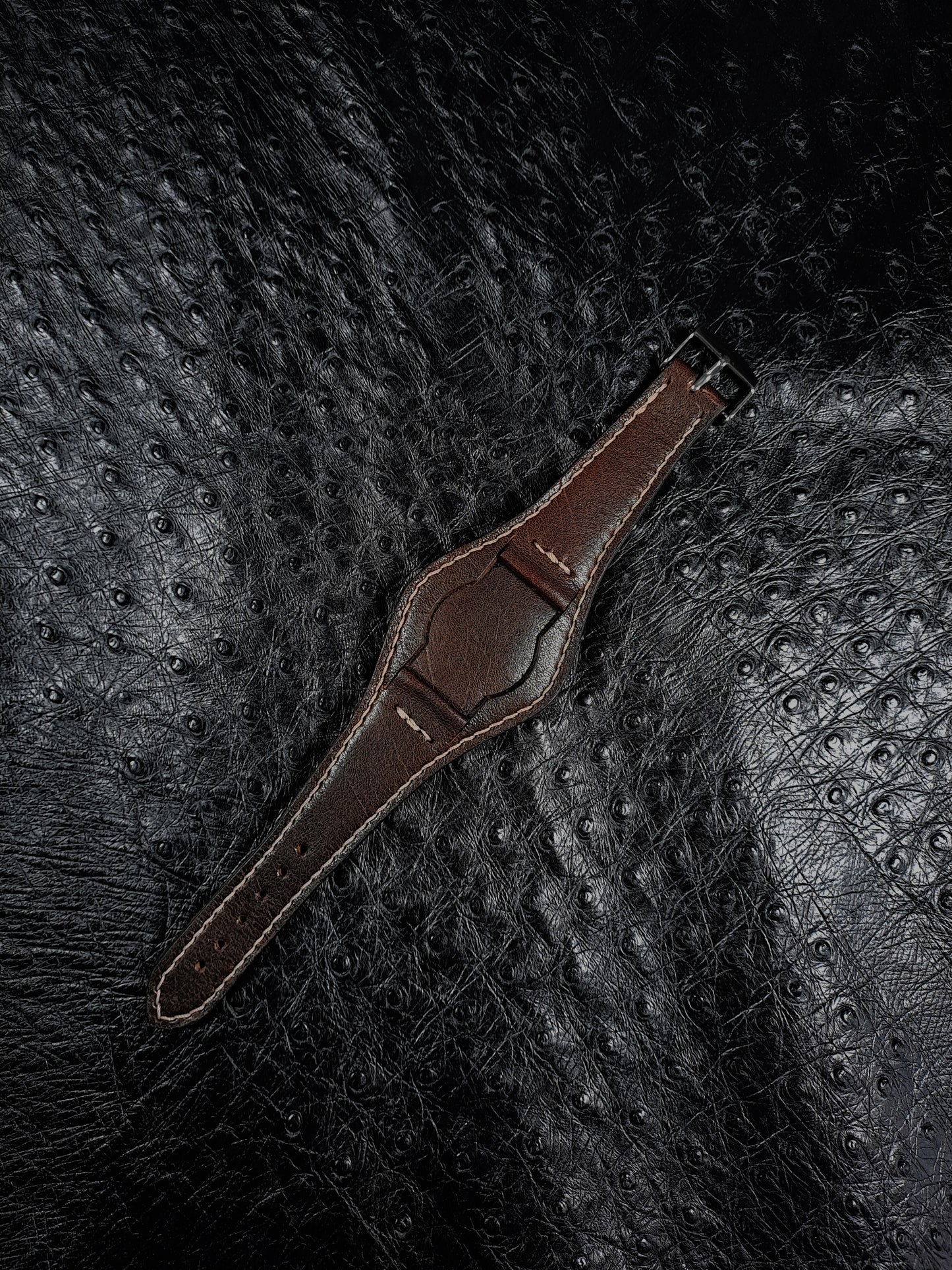 Curea Tip Brățară Pentru Ceas