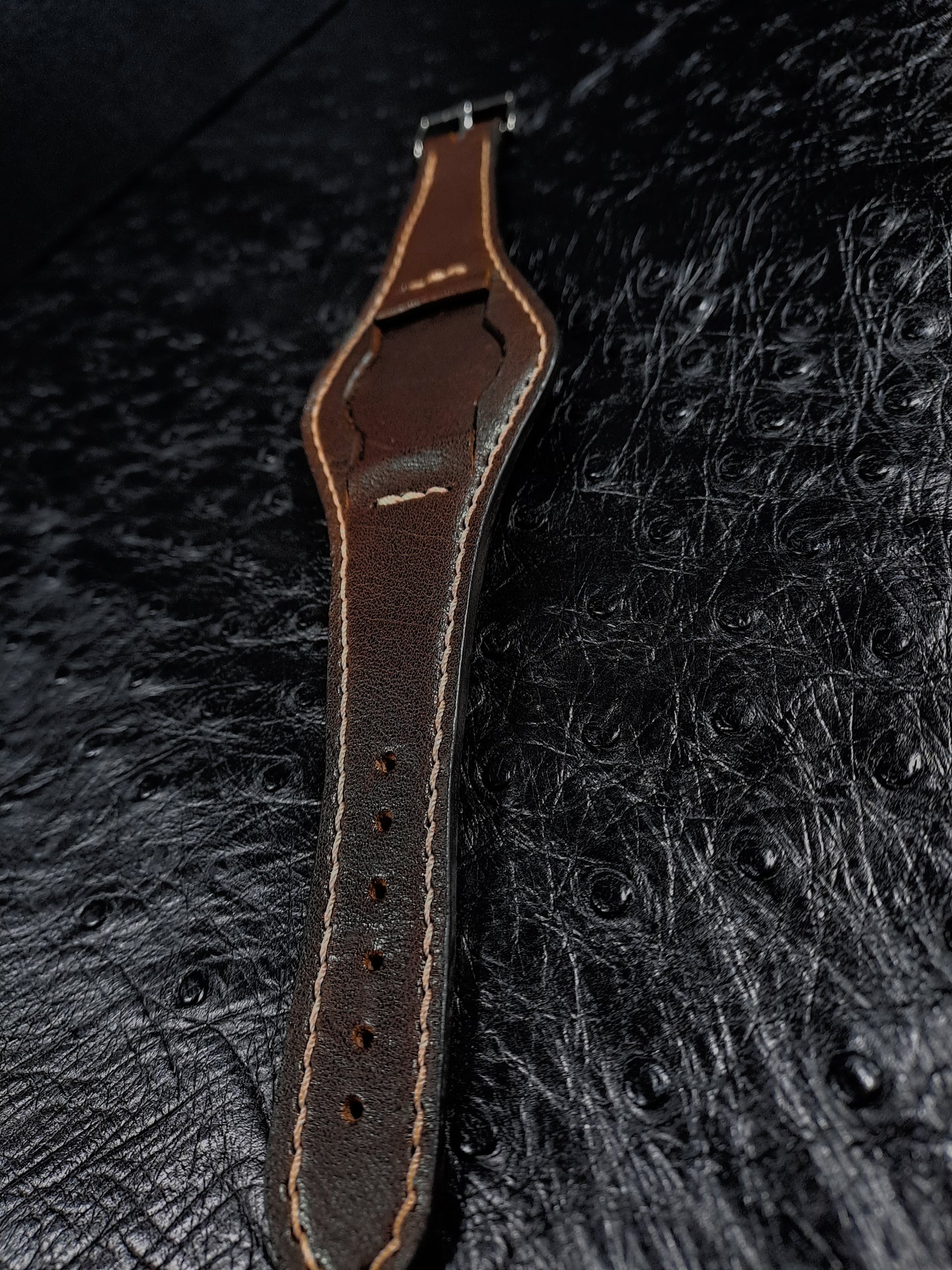 Curea Tip Brățară Pentru Ceas