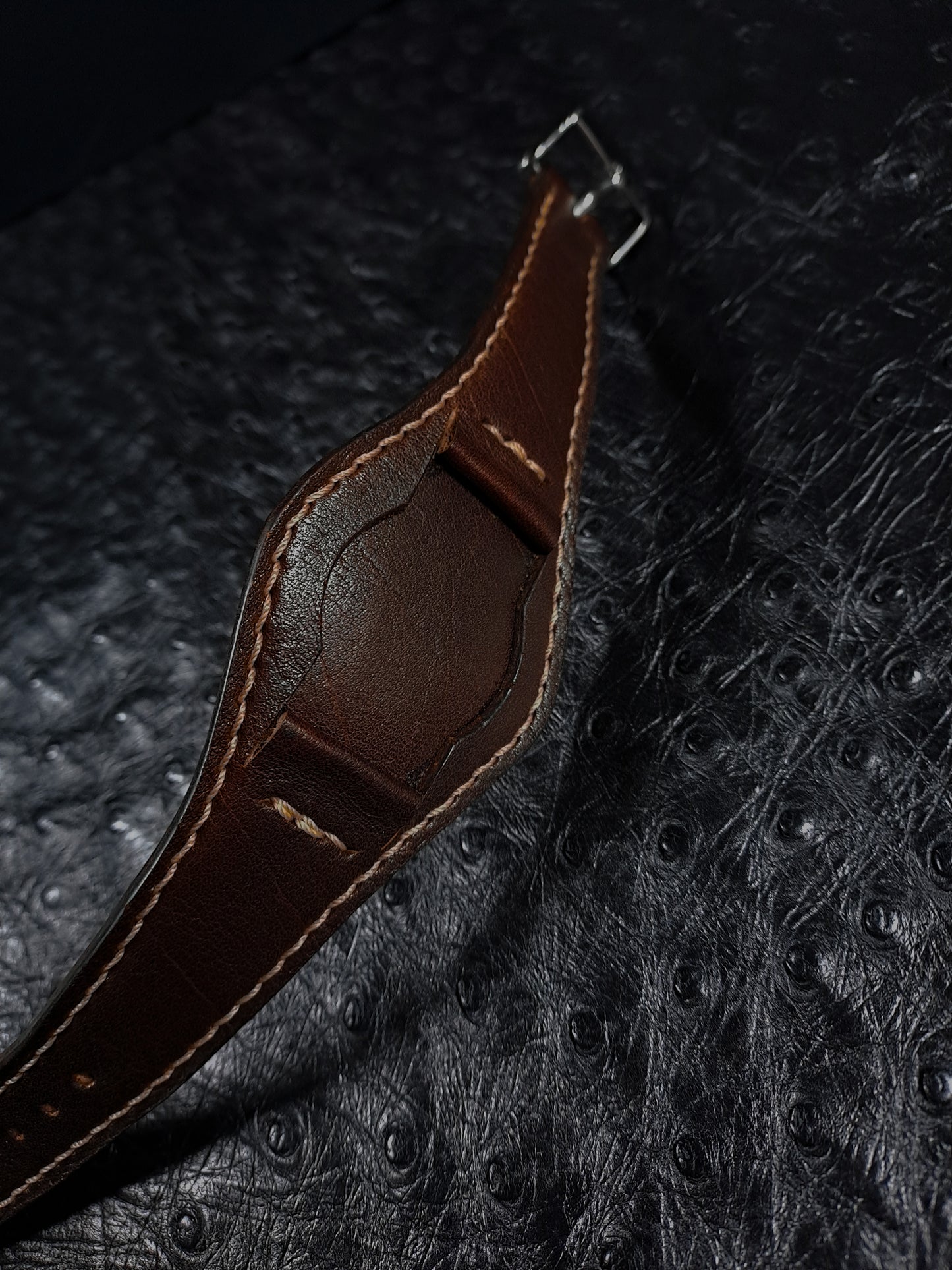 Curea Tip Brățară Pentru Ceas