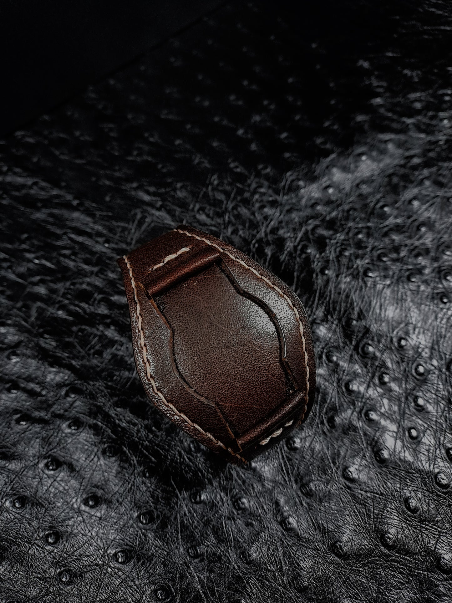 Curea Tip Brățară Pentru Ceas