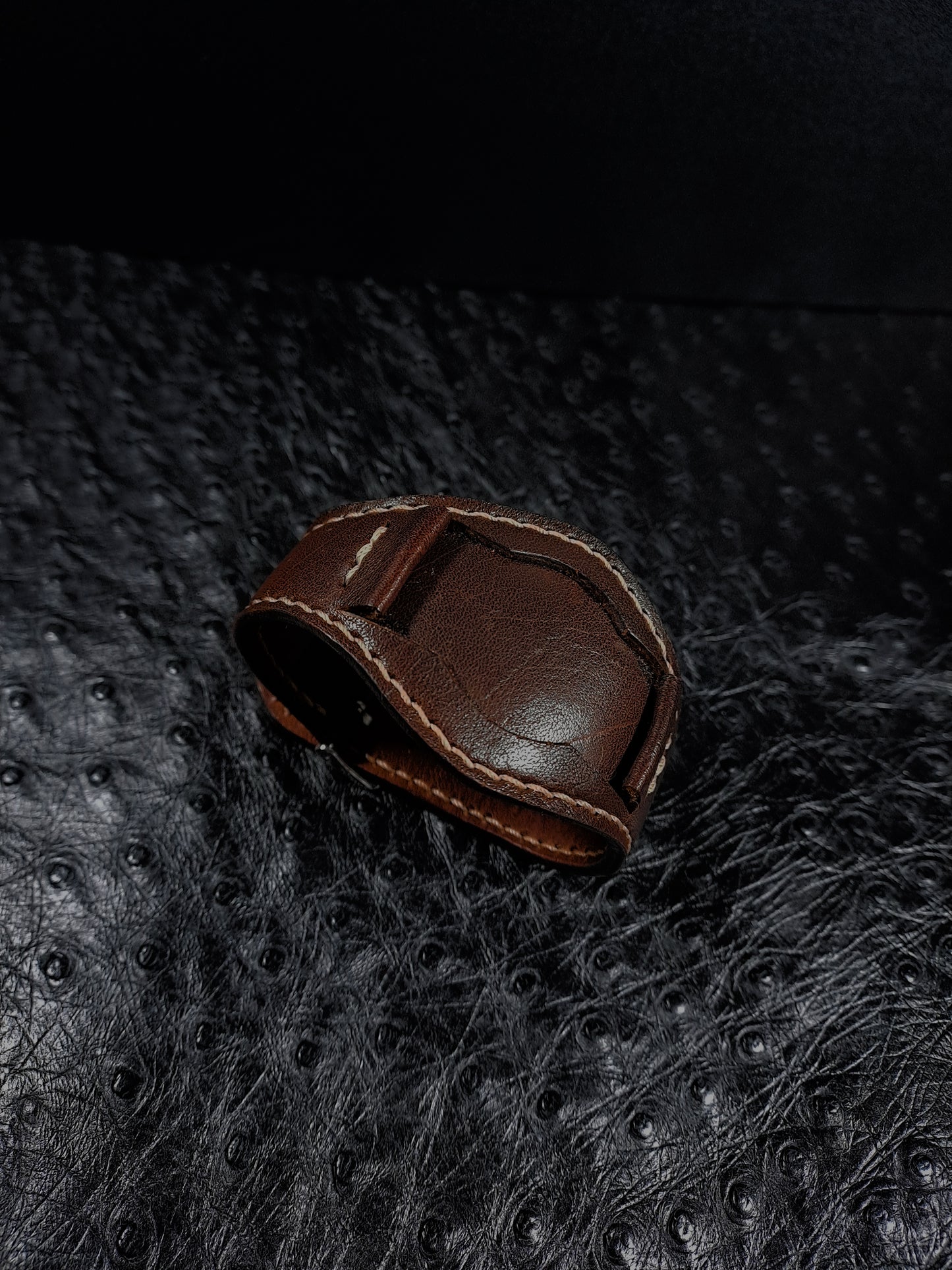 Curea Tip Brățară Pentru Ceas