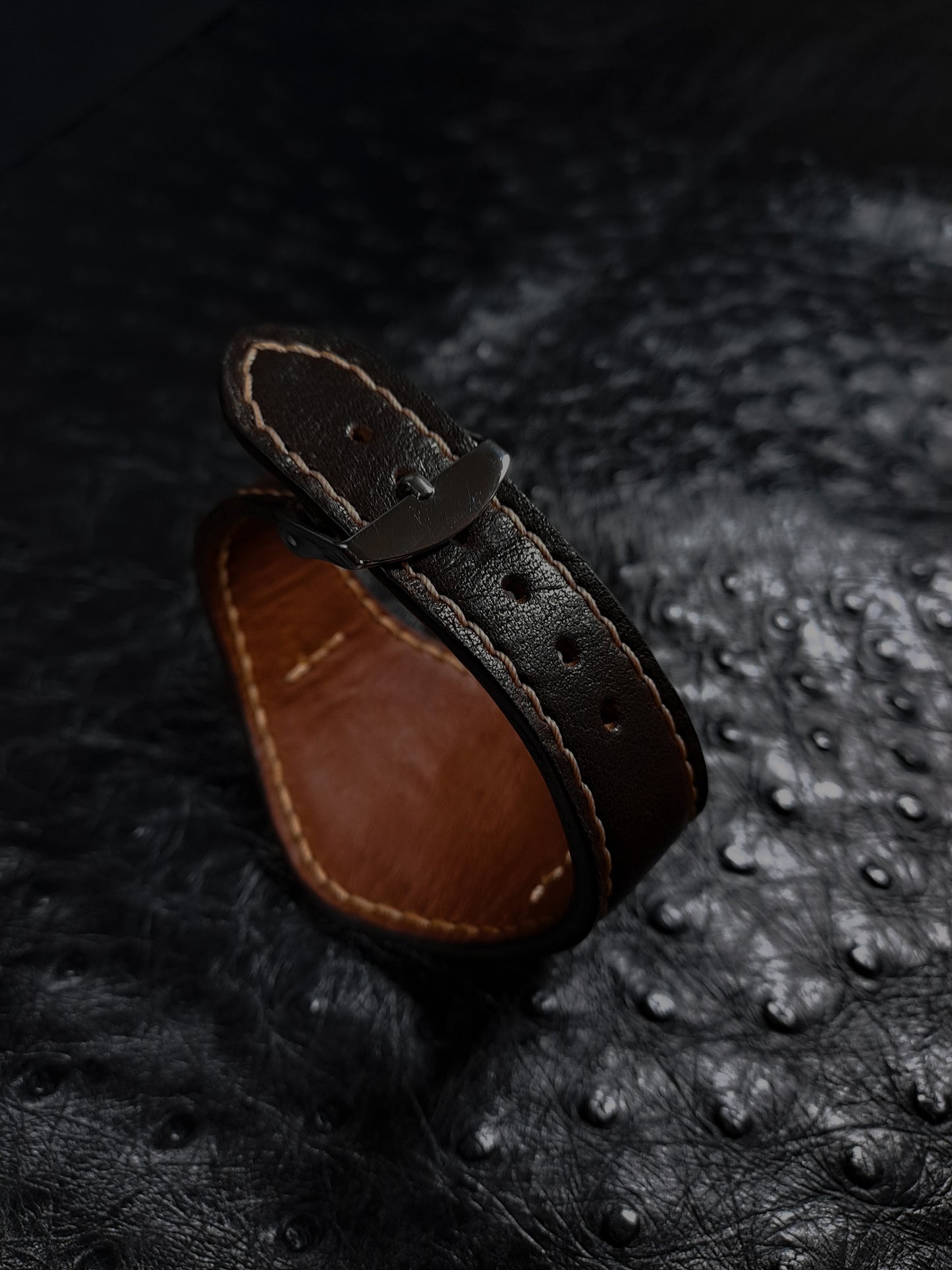 Curea Tip Brățară Pentru Ceas