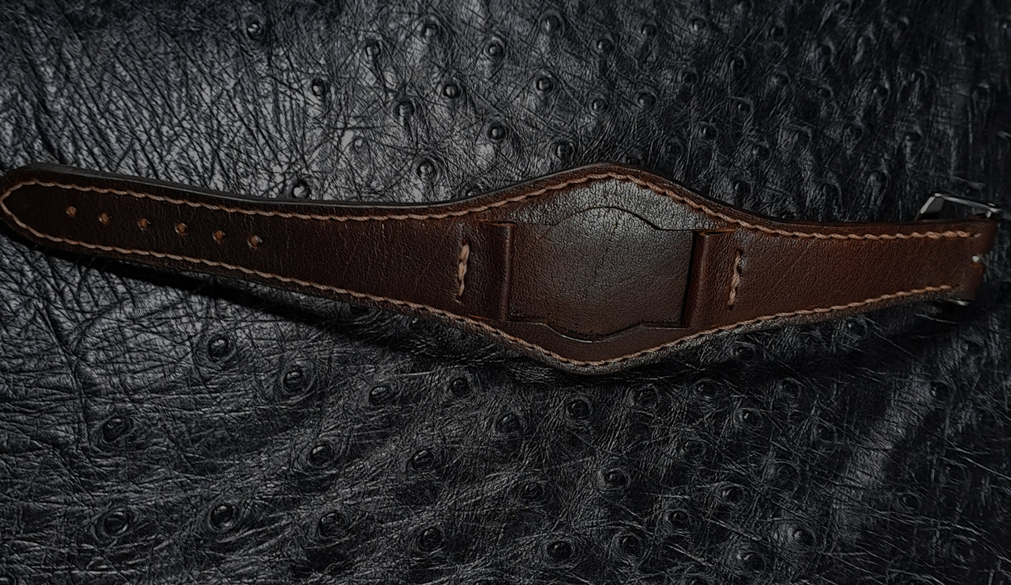 Curea Tip Brățară Pentru Ceas