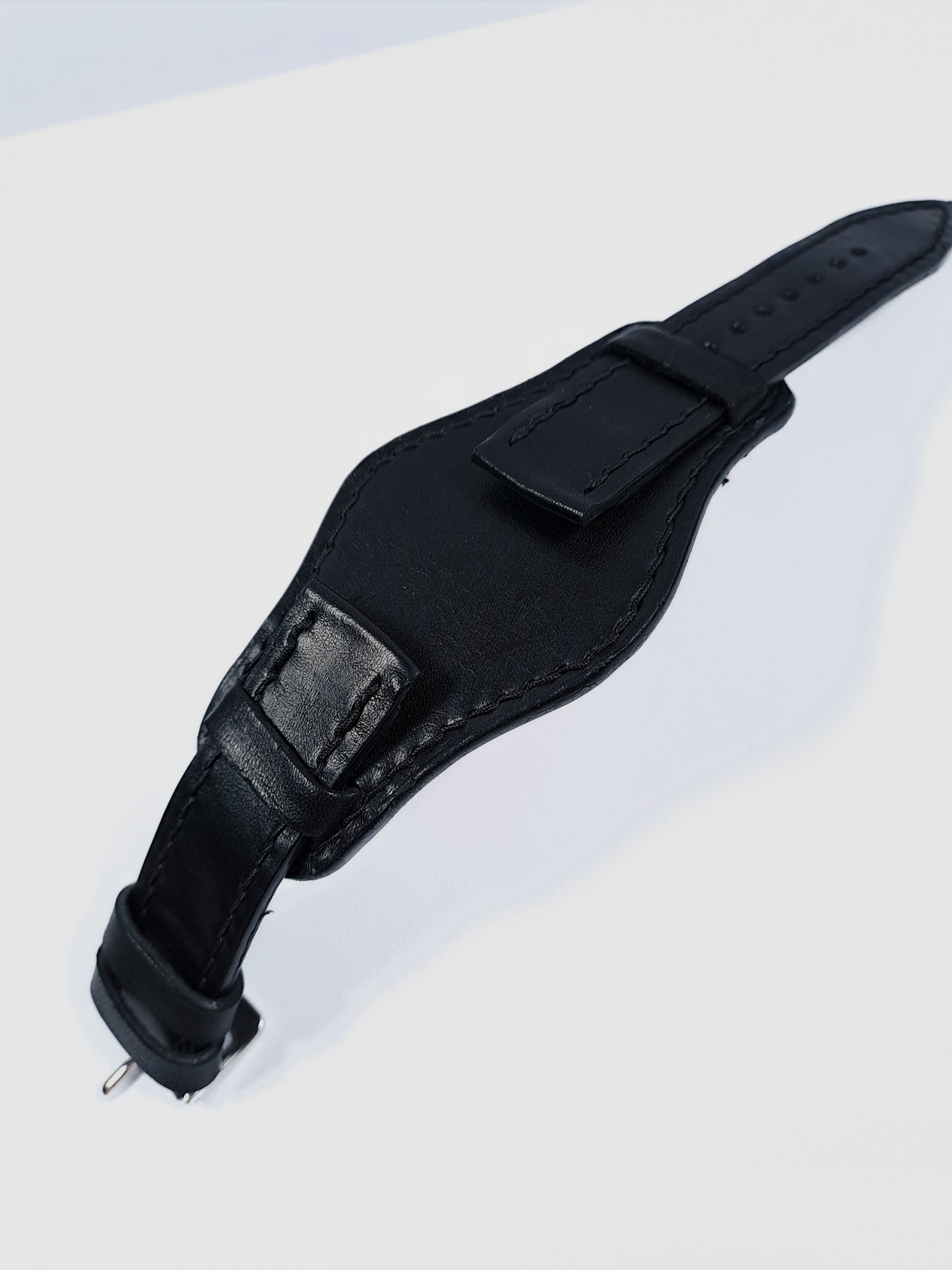 Curea Tip Brățară Pentru Ceas