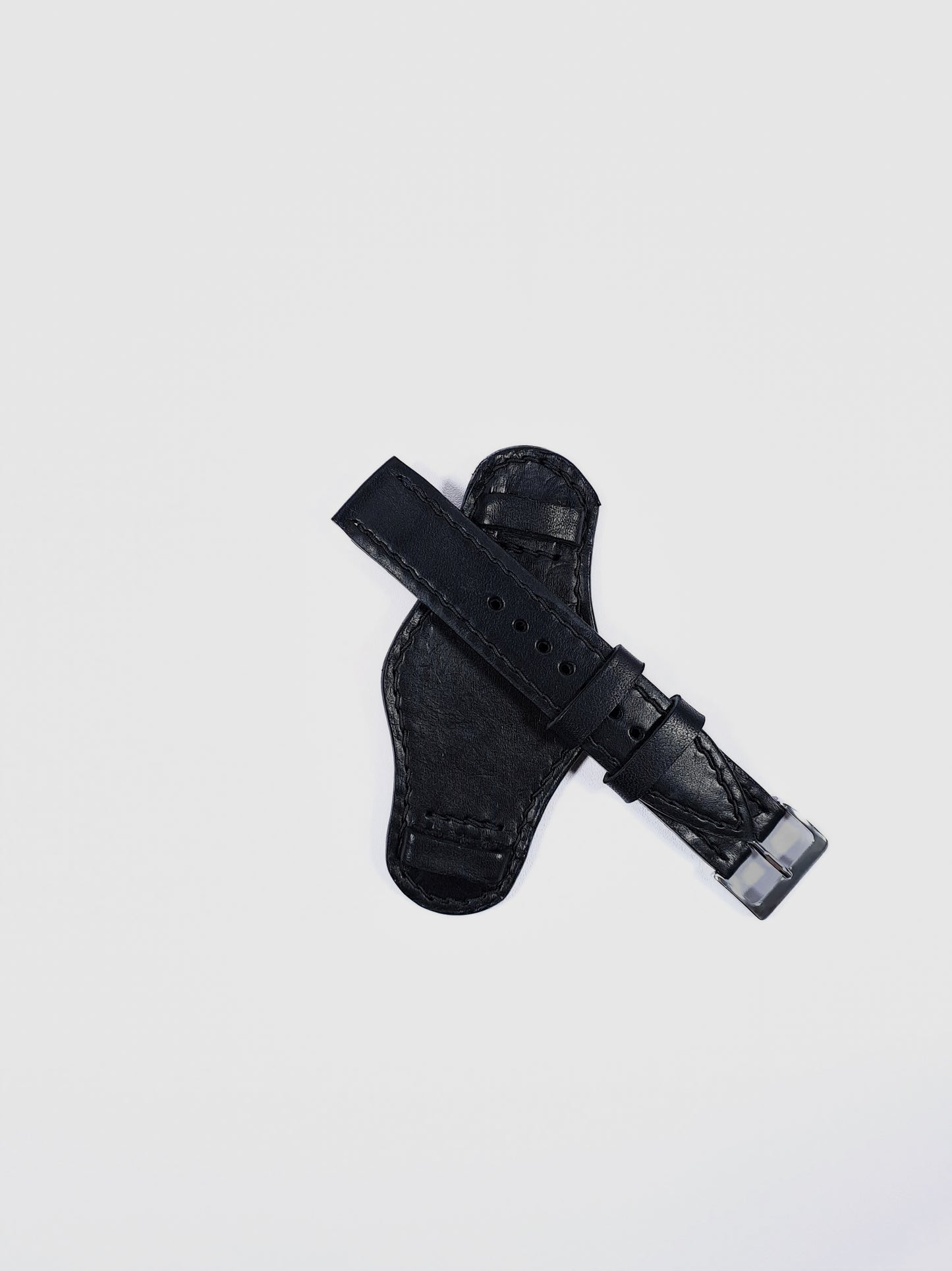 Curea Tip Brățară Pentru Ceas