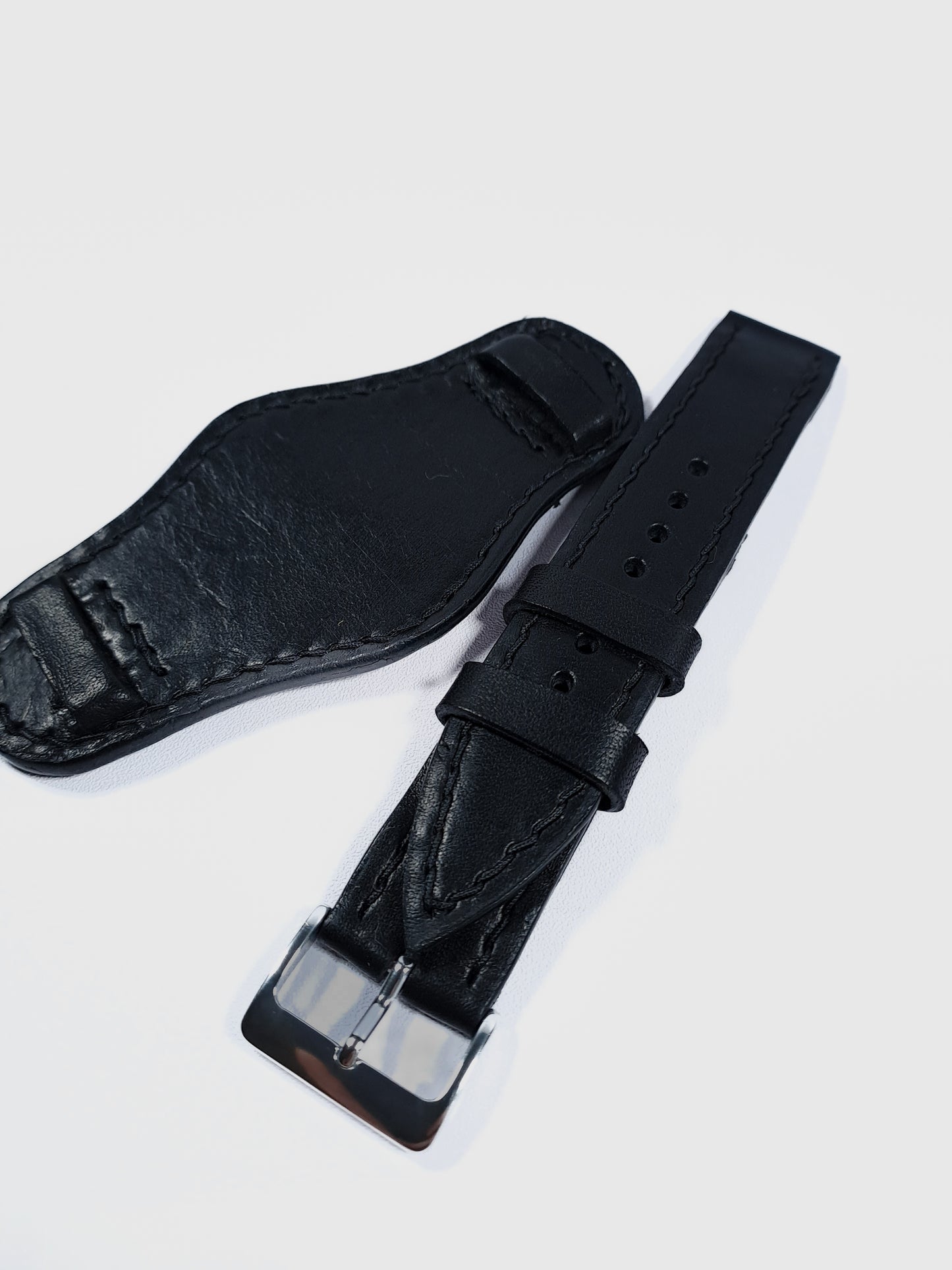 Curea Tip Brățară Pentru Ceas