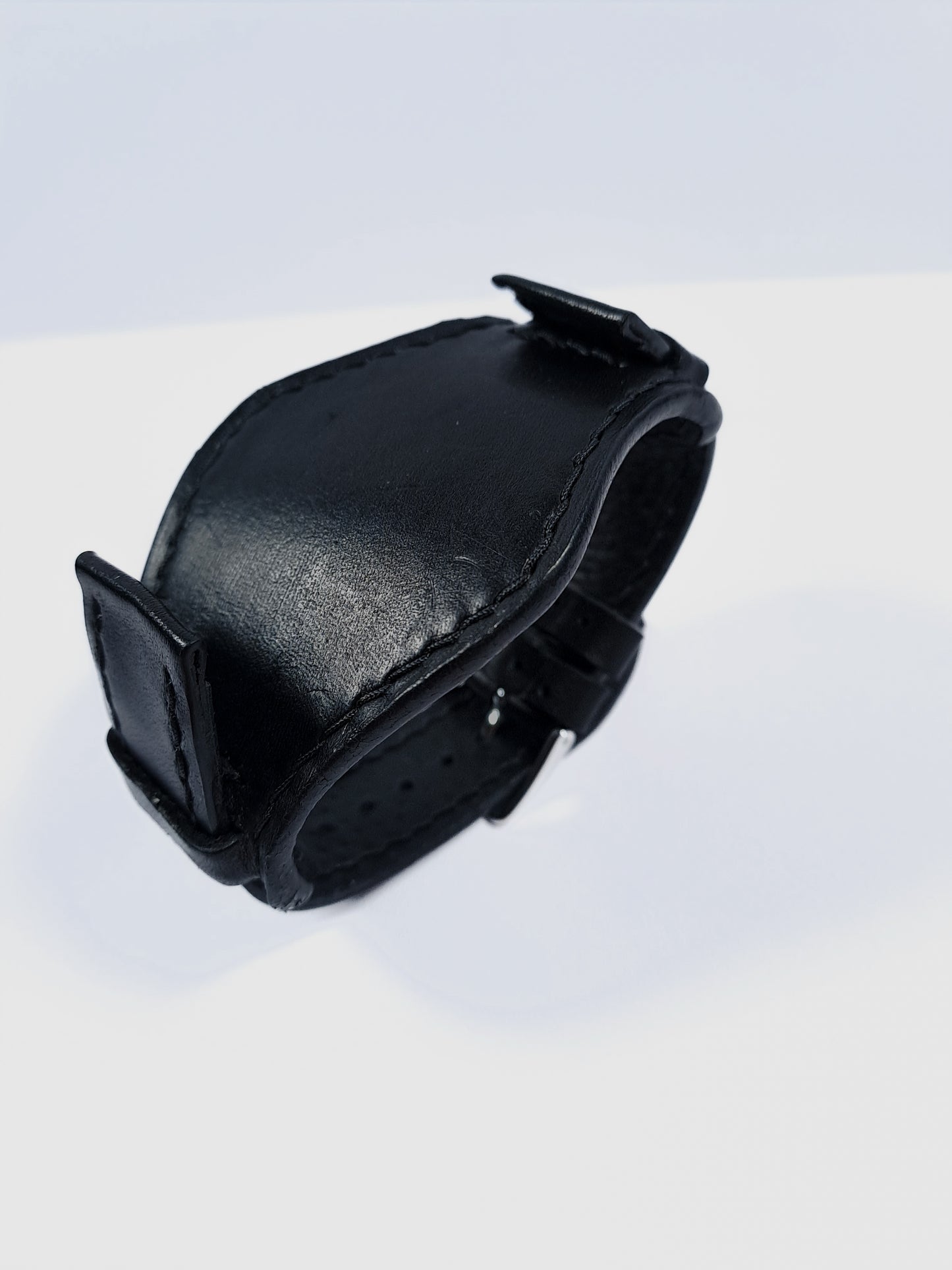 Curea Tip Brățară Pentru Ceas