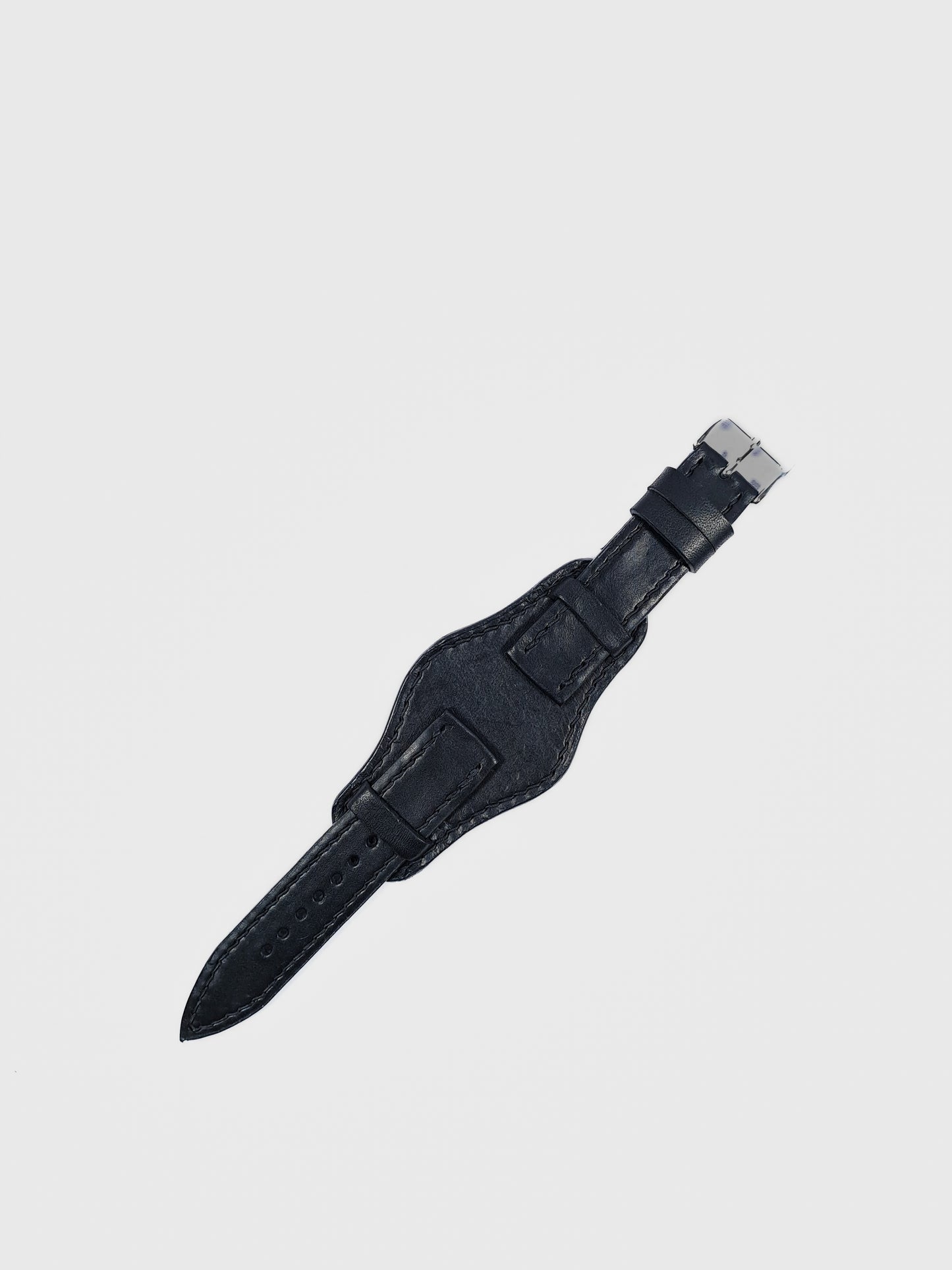 Curea Tip Brățară Pentru Ceas