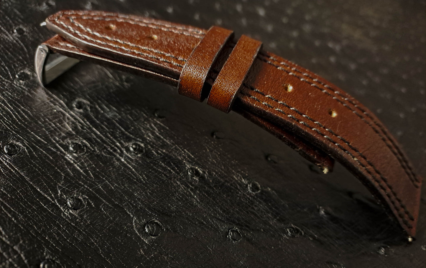 Curea Maro Pentru Ceaș