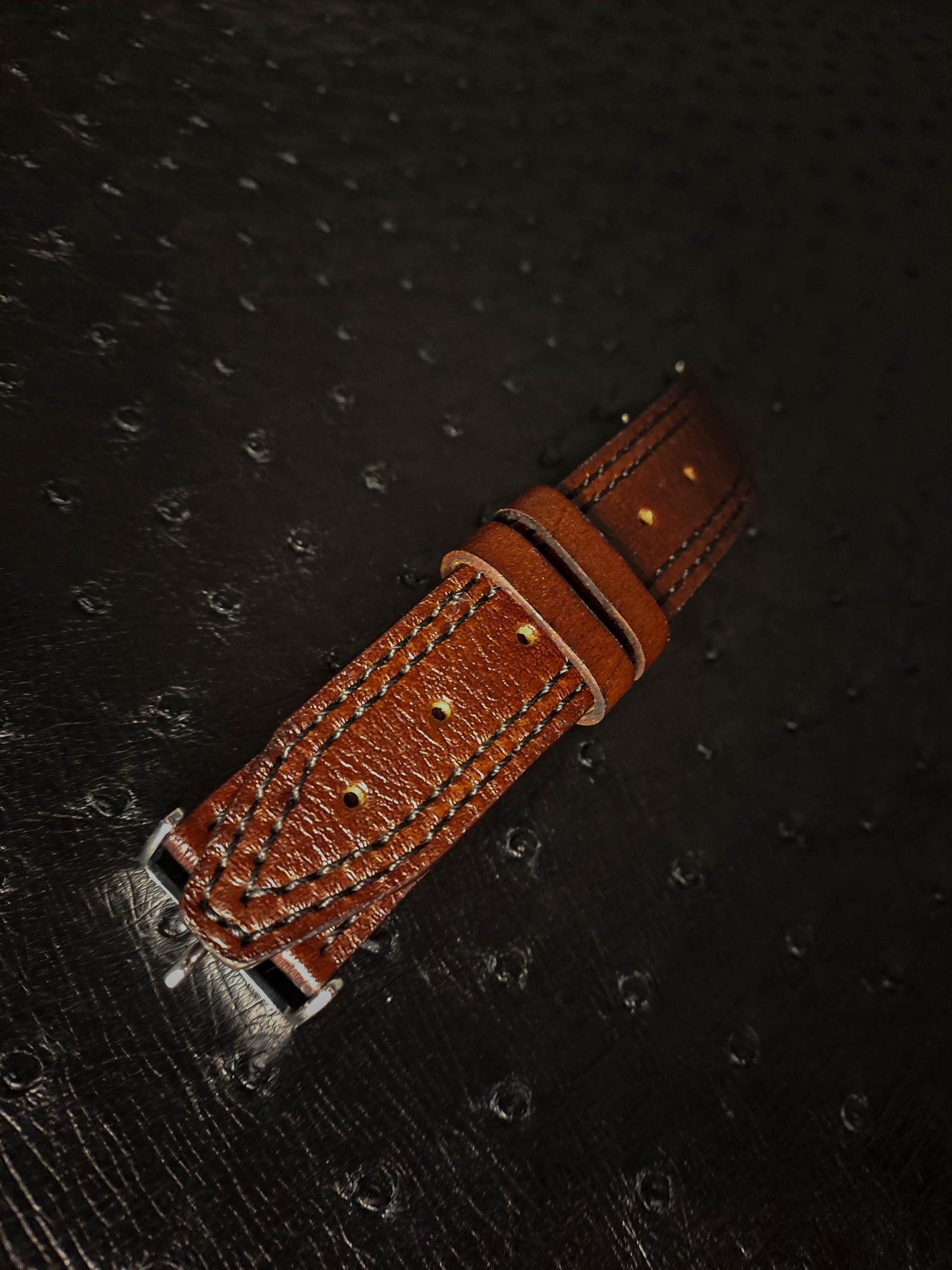 Curea Maro Pentru Ceaș