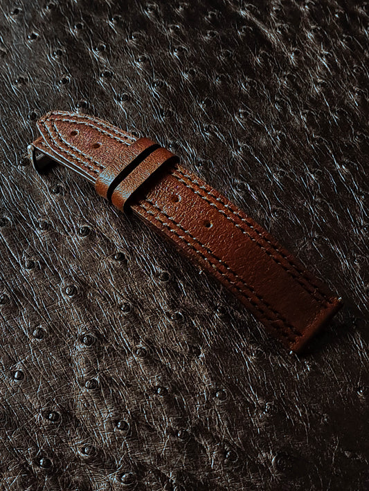 Curea Maro Pentru Ceaș