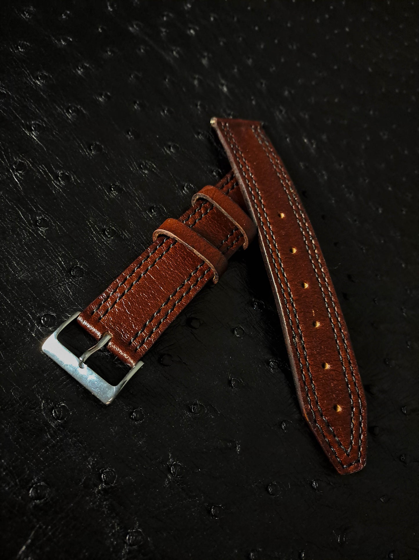 Curea Maro Pentru Ceaș