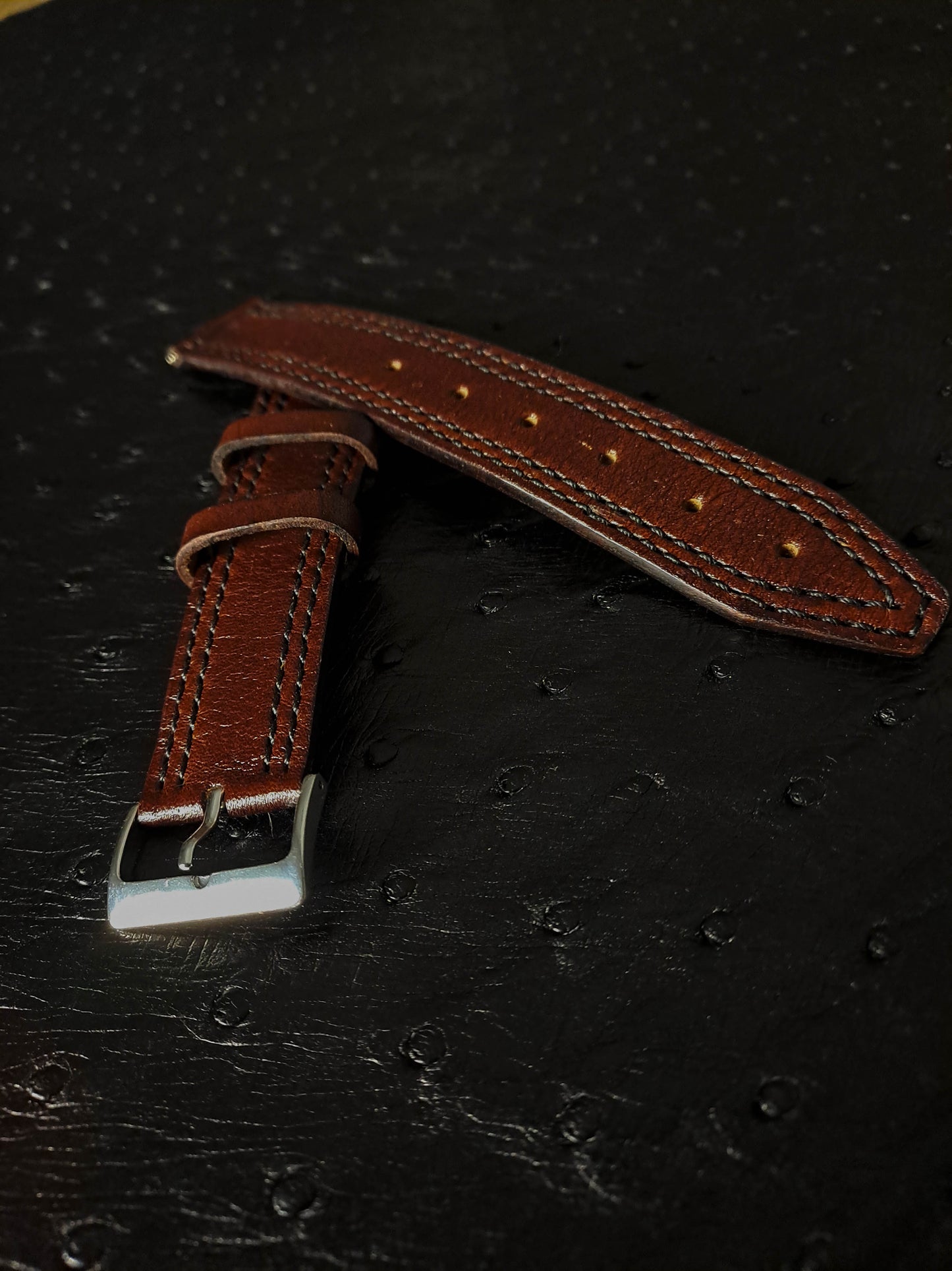 Curea Maro Pentru Ceaș