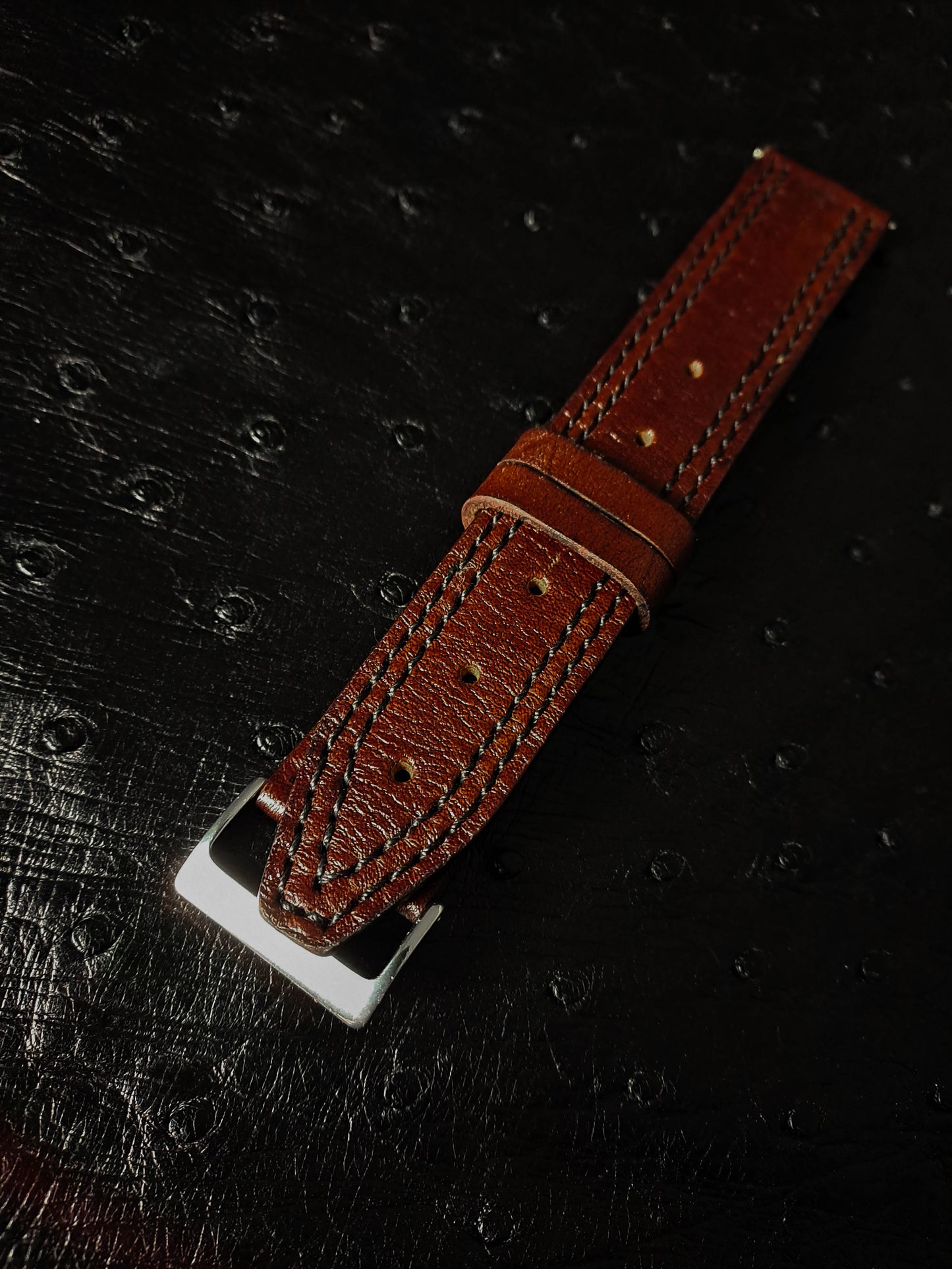 Curea Maro Pentru Ceaș