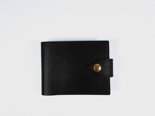 Portofel Barbati Tri Fold