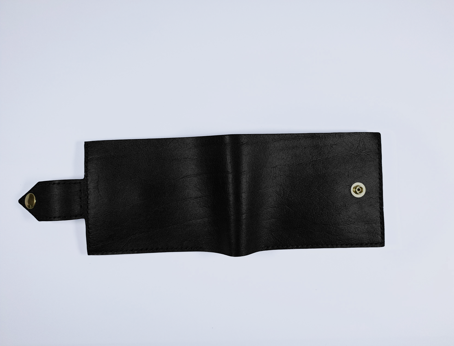 Portofel Barbati Tri Fold