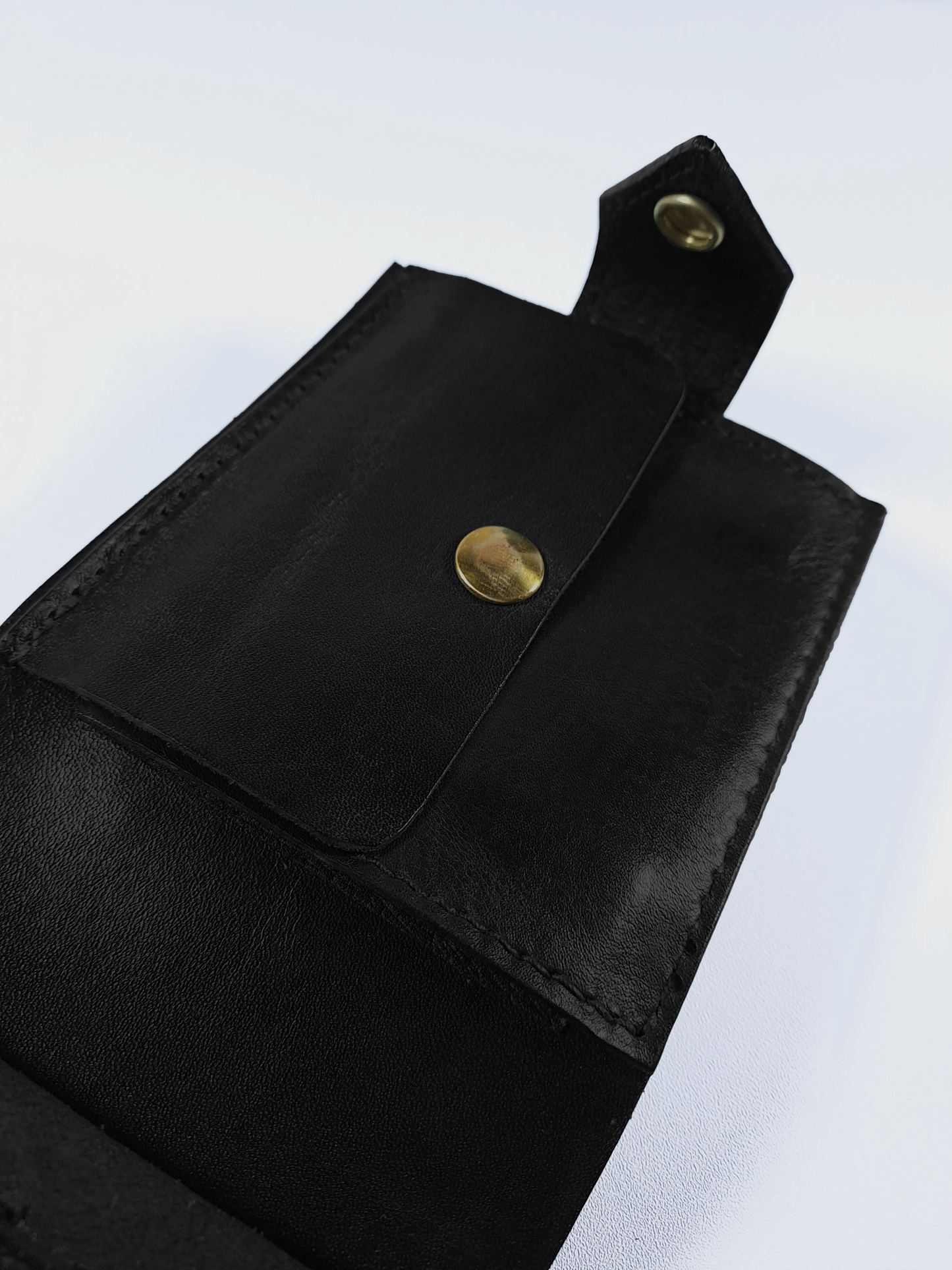 Portofel Barbati Tri Fold