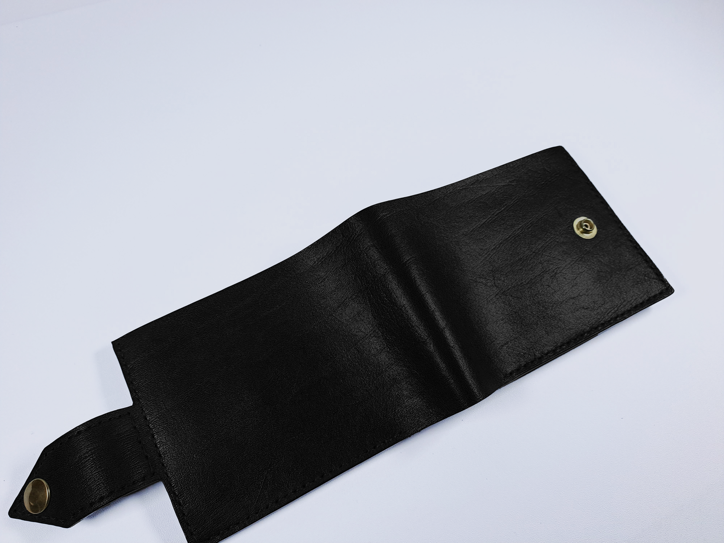 Portofel Barbati Tri Fold