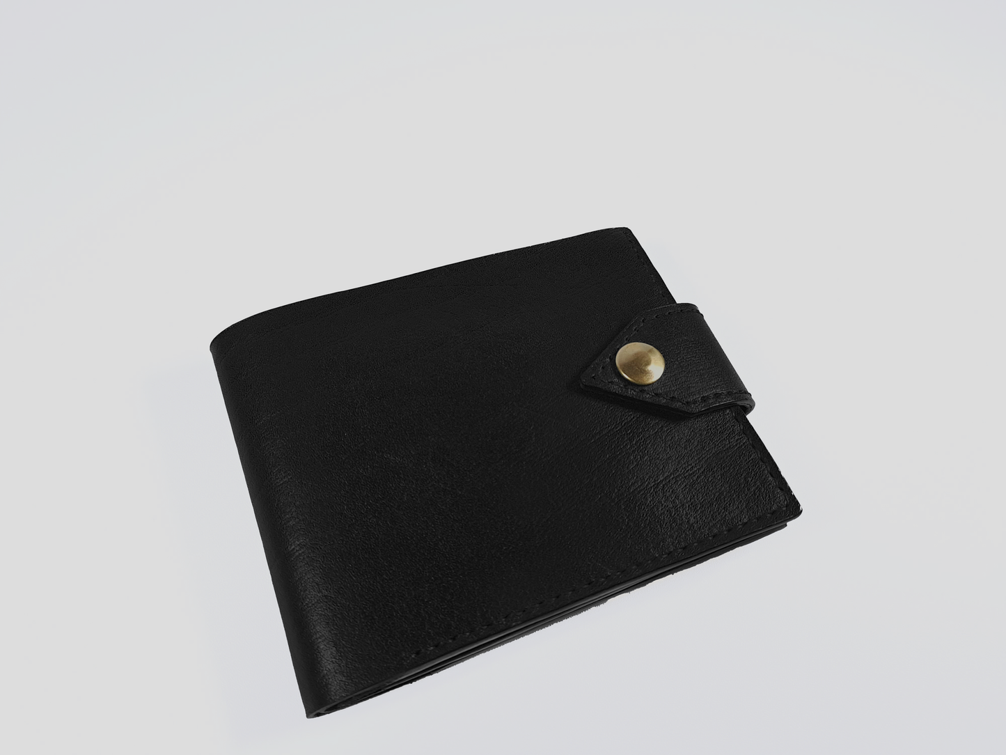 Portofel Barbati Tri Fold