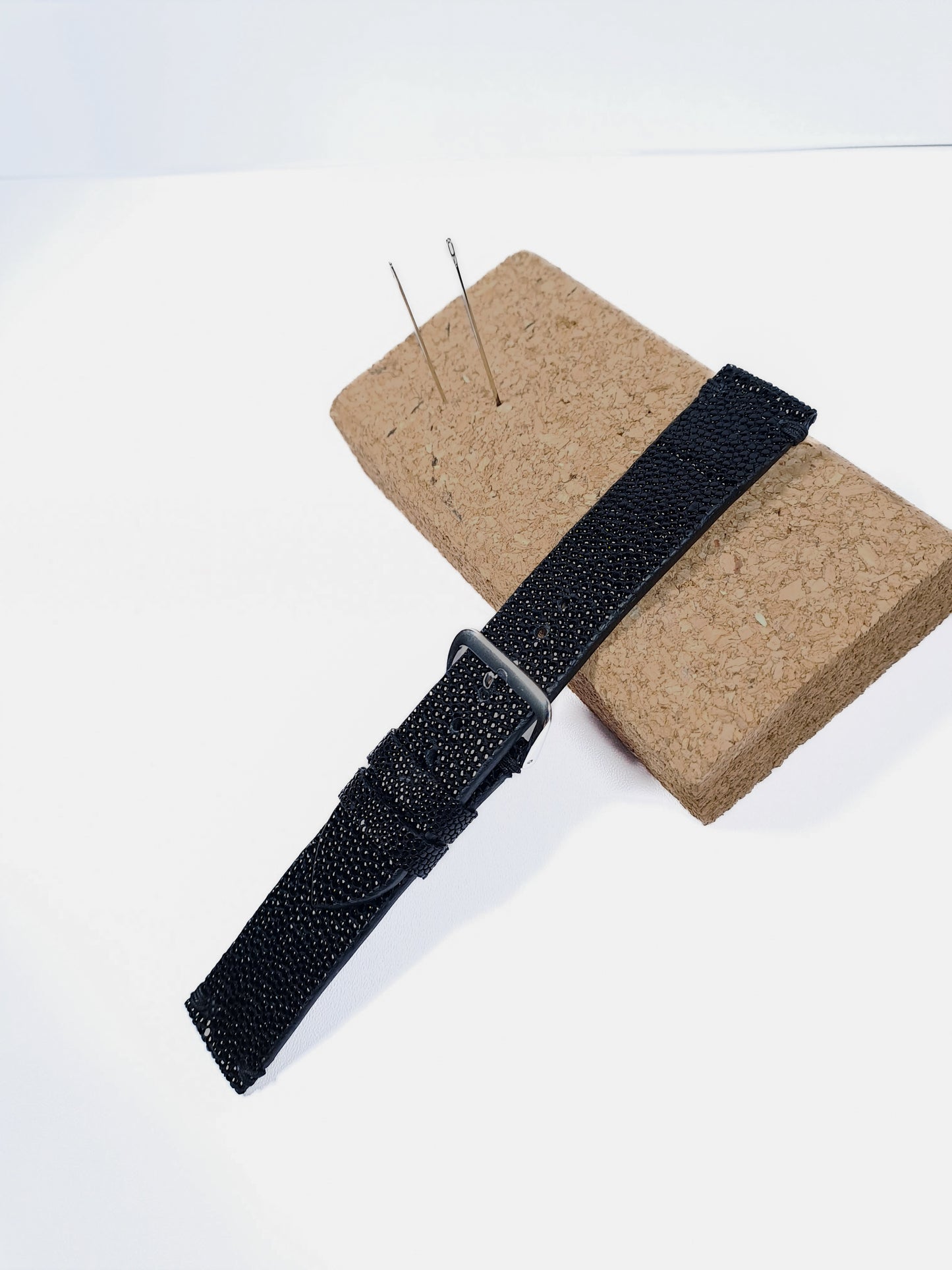 Cure ceas pisica de mare