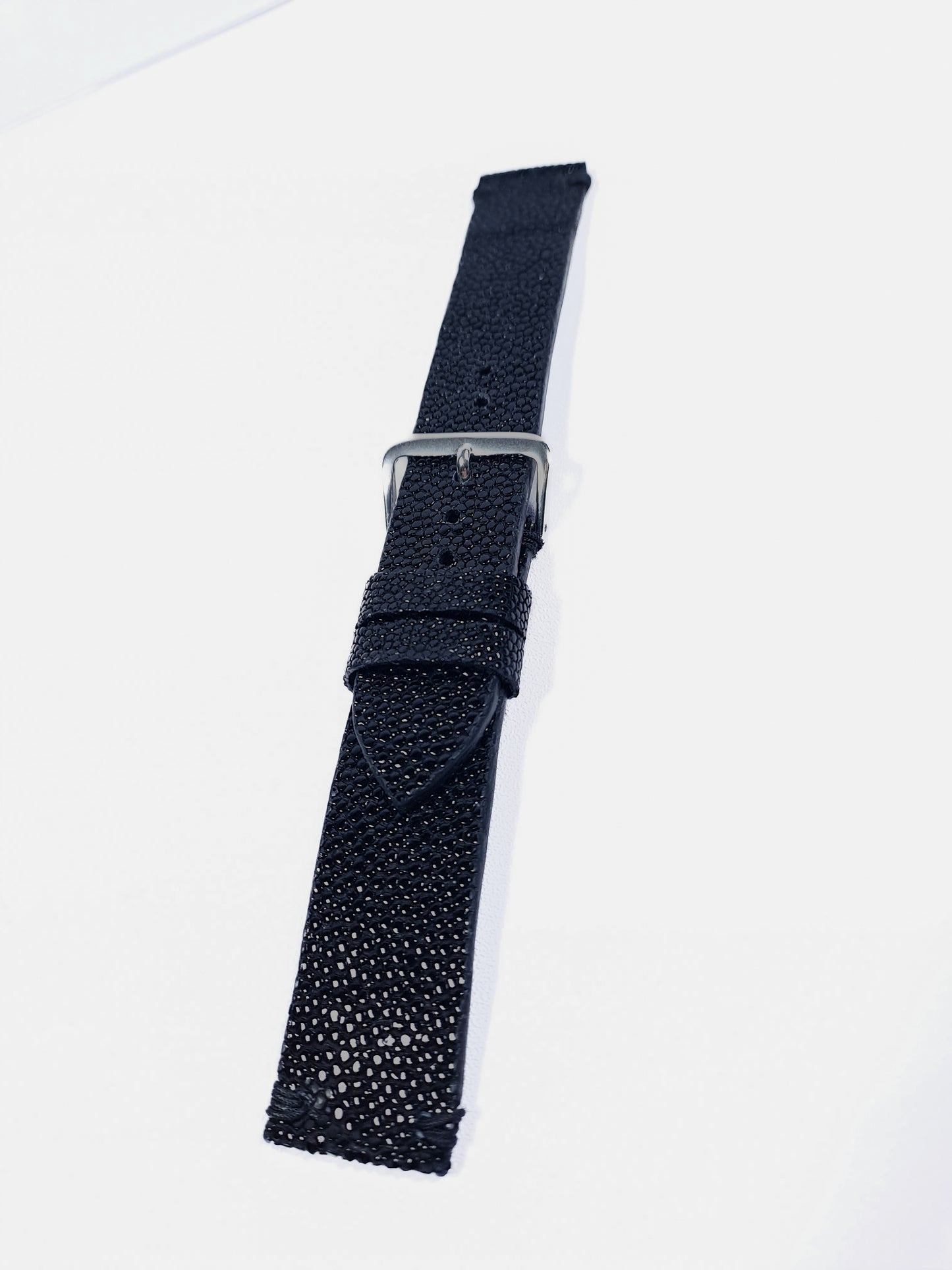 Cure ceas pisica de mare