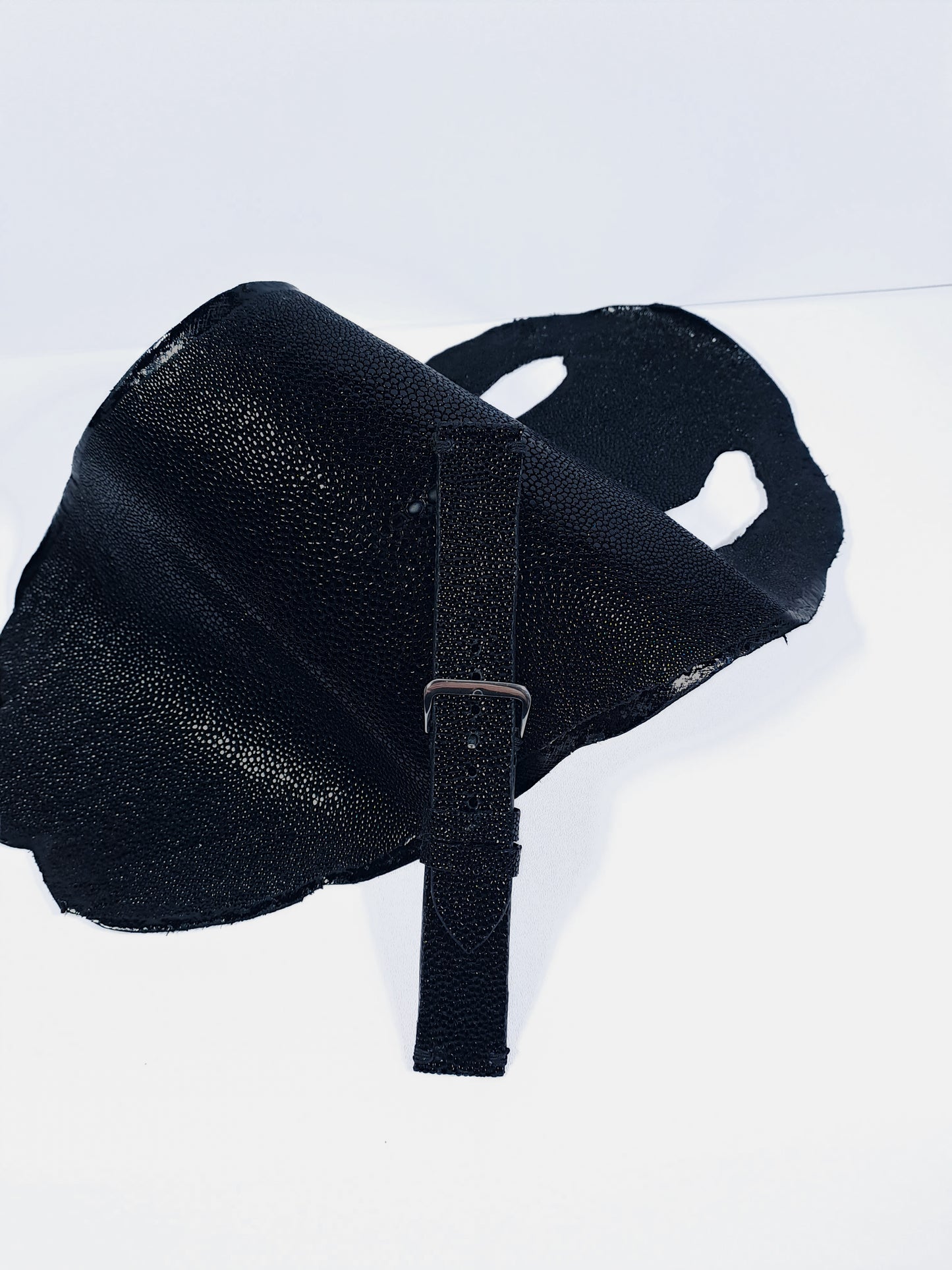 Cure ceas pisica de mare