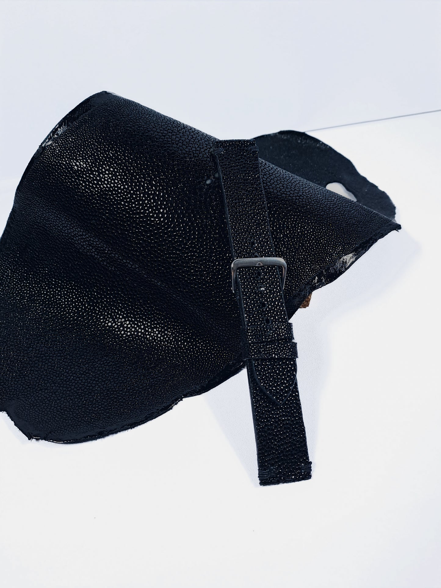 Cure ceas pisica de mare