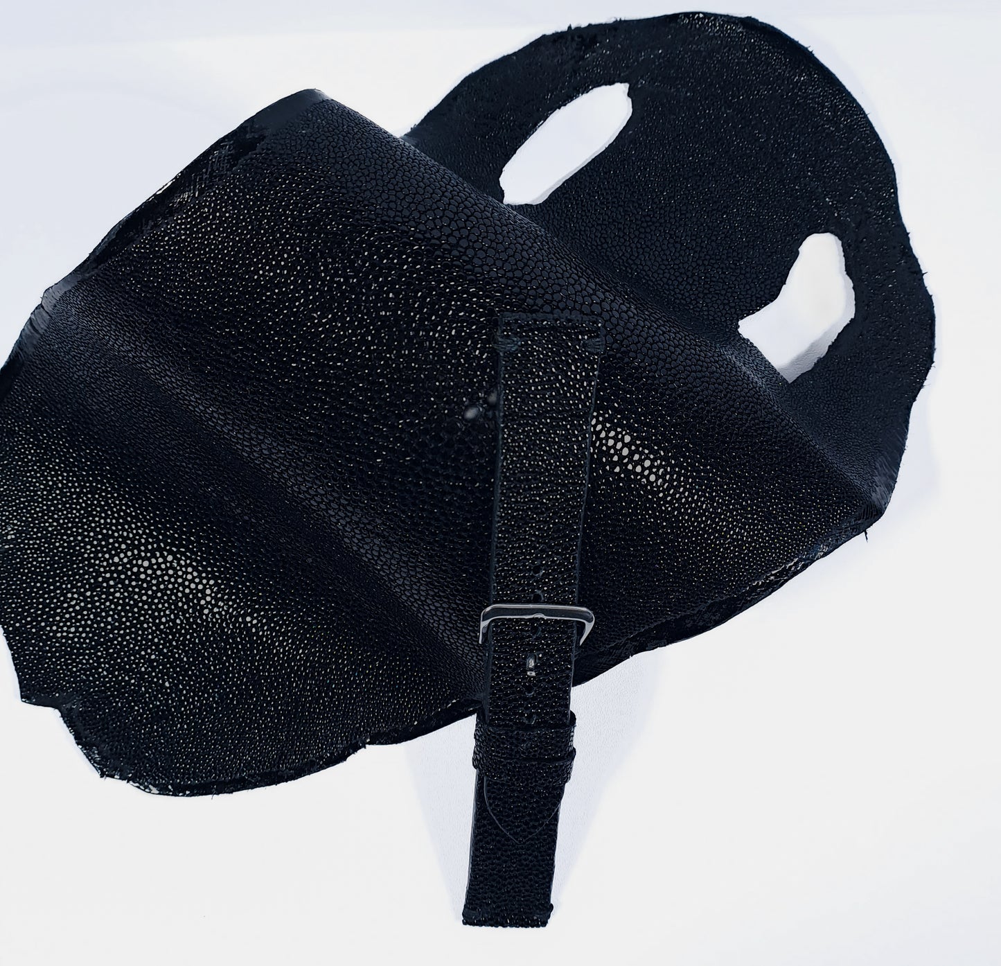 Cure ceas pisica de mare