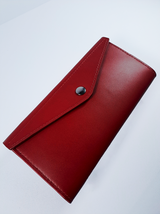 Portofel Clasic Grena