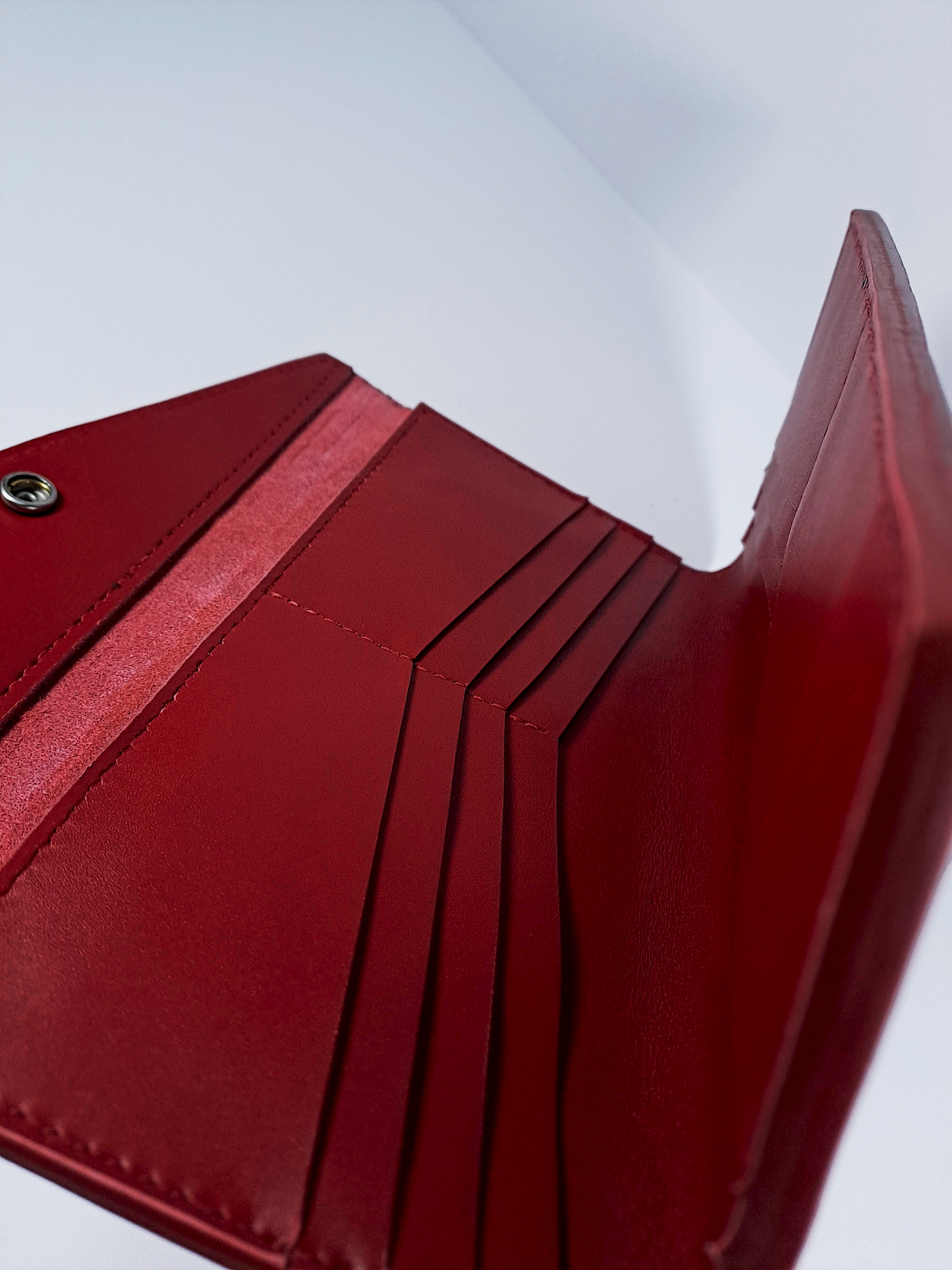 Portofel Clasic Grena