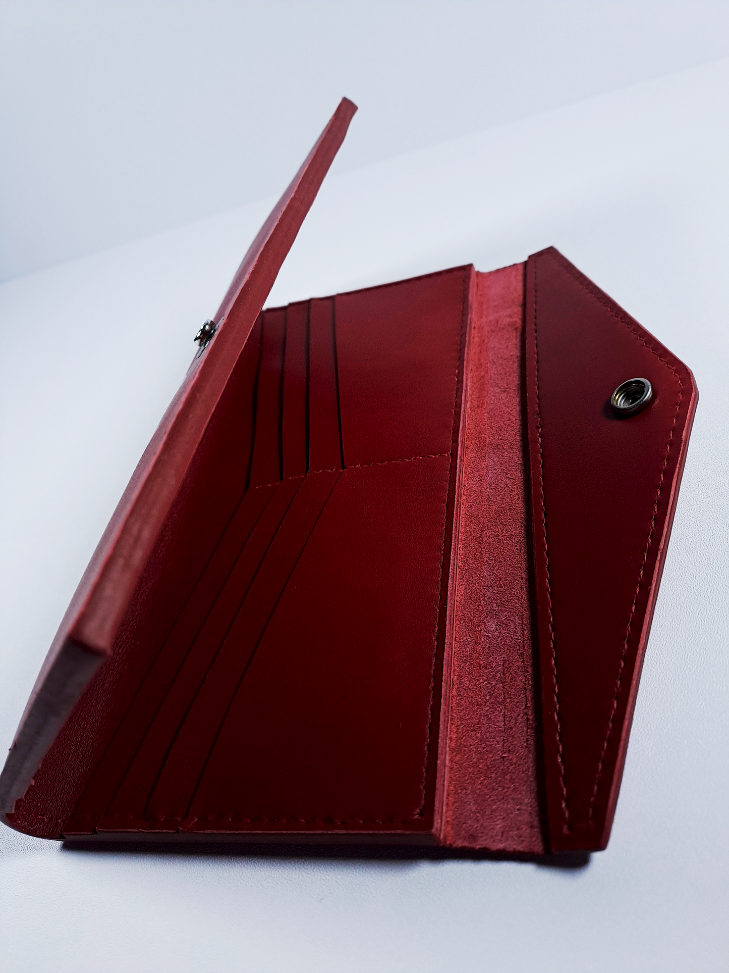 Portofel Clasic Grena