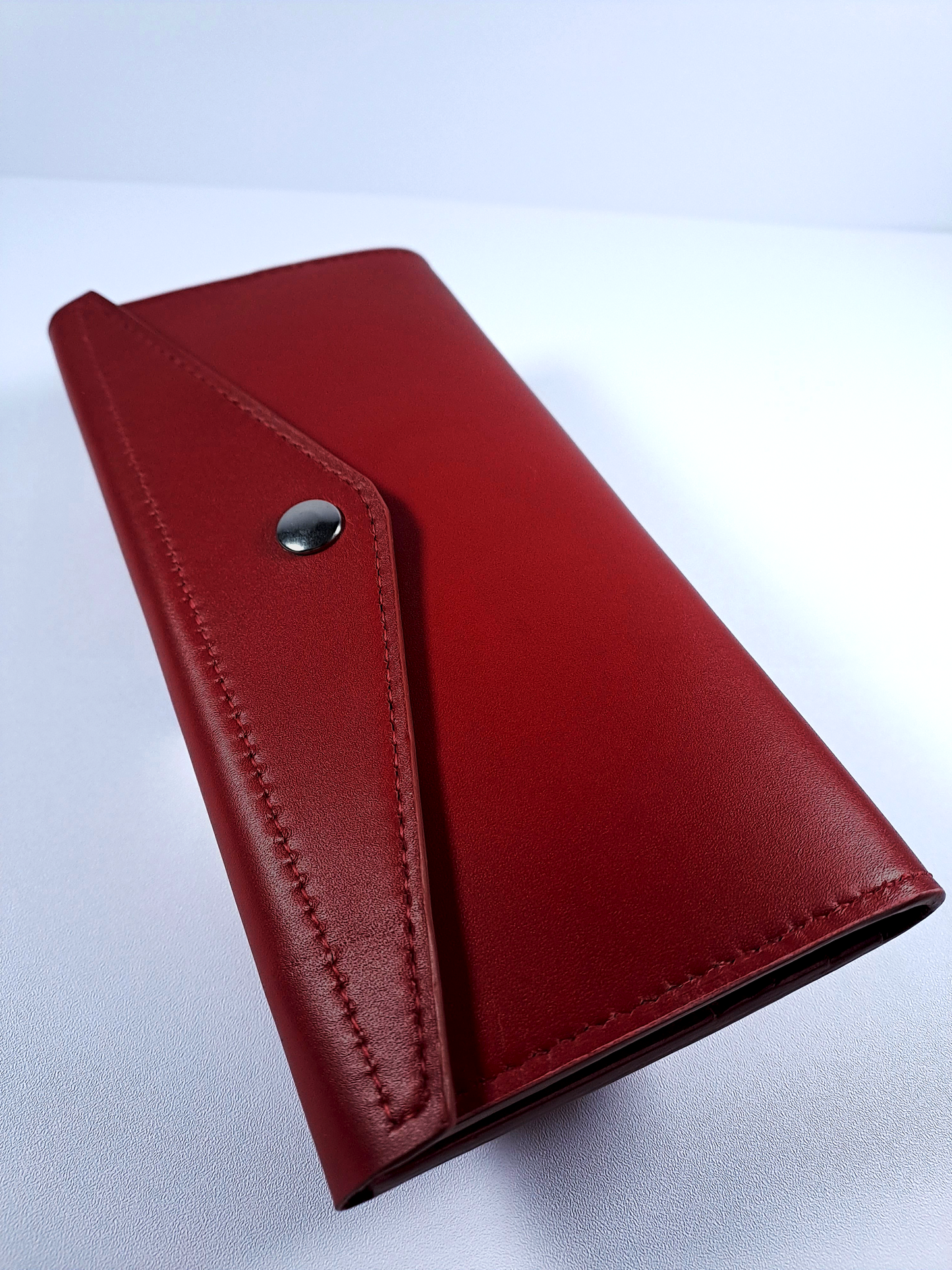 Portofel Clasic Grena