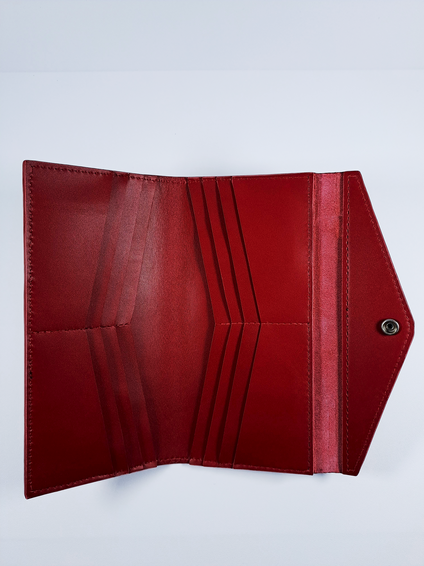 Portofel Clasic Grena