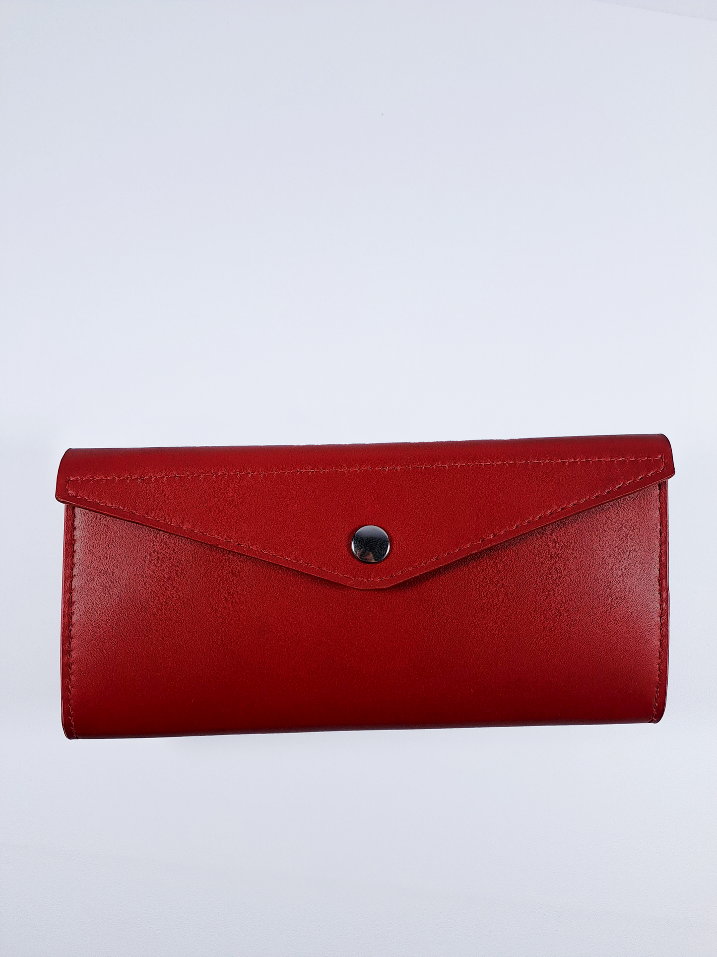 Portofel Clasic Grena